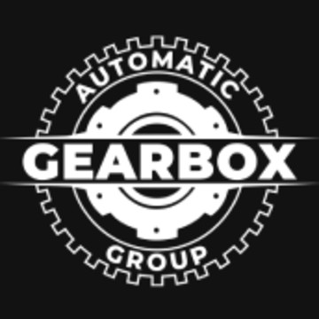 Компания Gearbox фото 1