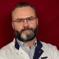 Фотография специалиста Мельник Ярослав Игоревич