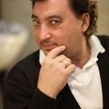 Фотография специалиста Валиев Александр