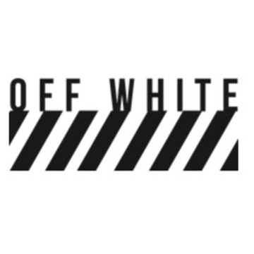 Off-White фото 1