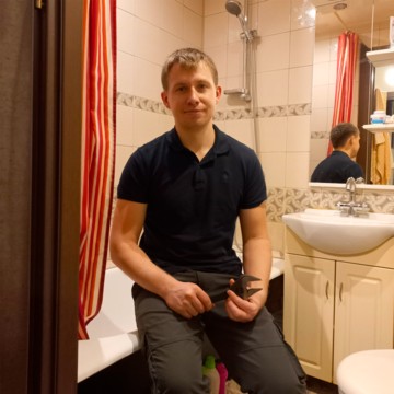 Сантехмастер, ремонт и установка сантехники фото 1