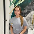 Фотография специалиста Карпенко Анастасия
