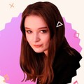 Фотография специалиста Сафронова Полина