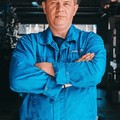 Фотография специалиста Бойков Антон