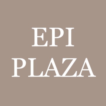 Epi plaza фото 1