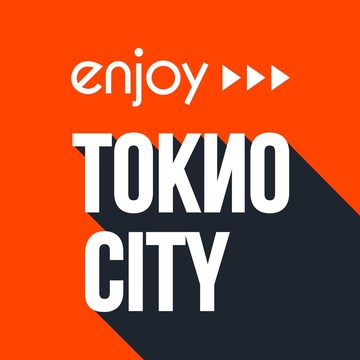 ТОКИО-CITY фото 1