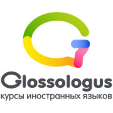 Учебный центр Глоссологус на Таганрогской улице фото 1
