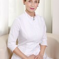 Фотография специалиста Пименова Екатерина