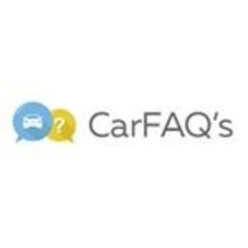 Автоподбор Car FAQ фото 1