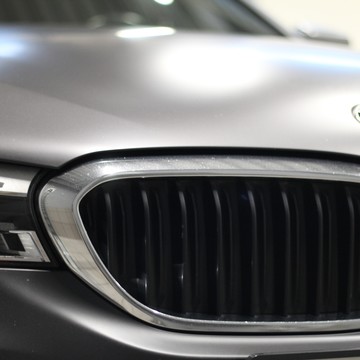 Автомойка-детейлинг Gadky в Янино-1 фото 2