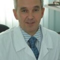 Фотография специалиста Синюк Василий Павлович