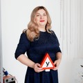 Фотография специалиста Рожкова Екатерина Николаевна