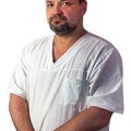 Фотография специалиста Кононов Дмитрий Александрович