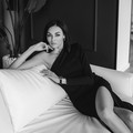 Фотография специалиста Чихалова Мария