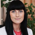 Фотография специалиста Микова Екатерина Викторовна