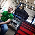 Фотография специалиста Технарь Сергей Валерьевич