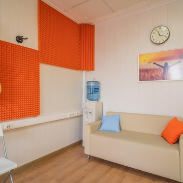 Студия вокала Free_voice_lab фото 3