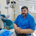 Фотография специалиста Вакулин Юрий Васильевич