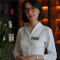 Фотография специалиста Исаева Асият