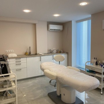 Косметологическая клиника Liman cosmetology фото 2