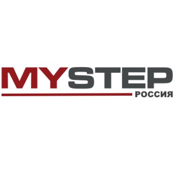 Mystep Russia фото 1