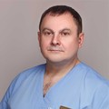Фотография специалиста Сидоров Андрей Анатольевич