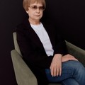 Фотография специалиста Гудкина Татьяна Анатольевна