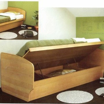 Мебельный салон Термит фото 2