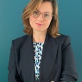 Фотография специалиста Еловикова Елена Михайловна