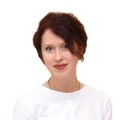 Фотография специалиста Алексеева Татьяна Геннадьевна