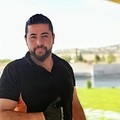 Фотография специалиста Эддин Диаа