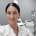 Фотография специалиста Самойлова Людмила Ивановна