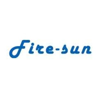 Fire-Sun на Волоколамском шоссе фото 1