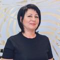 Фотография специалиста Аристова Елена Михайловна