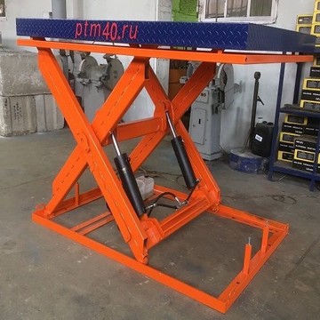 ПТМ фото 1