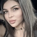 Фотография специалиста Гамидова Патя