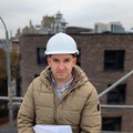 Фотография специалиста Карасёв Александр