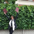 Фотография специалиста Есина Дарья Александровна