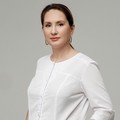 Фотография специалиста Валиуллина Венера Шайхутдиновна