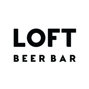 LOFT Beer Bar фото 1