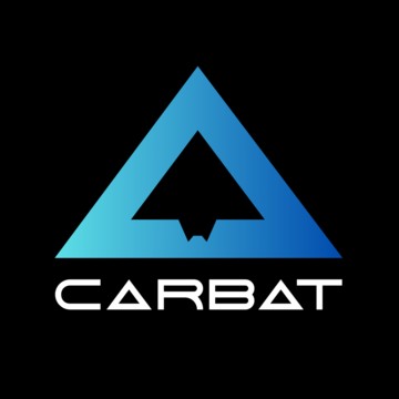 CARBAT фото 1