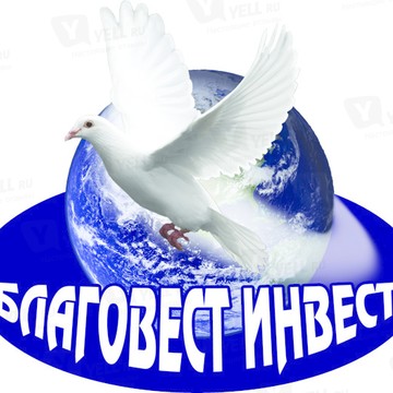 Агентство недвижимости Благовест Инвест фото 3