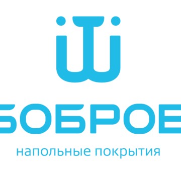 Компания «Бобров» фото 1