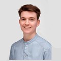 Фотография специалиста Курилла Михаил Артёмович