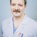 Фотография специалиста Сафаров Дмитрий Сергеевич