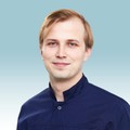 Фотография специалиста Завороткин Александр Юрьевич
