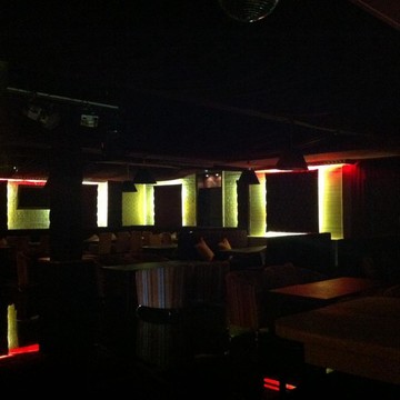 Royal Bar &amp; Karaoke Виртуоз фото 3