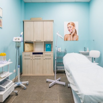 салон соловей на инициативной телефон. Смотреть фото салон соловей на инициативной телефон. Смотреть картинку салон соловей на инициативной телефон. Картинка про салон соловей на инициативной телефон. Фото салон соловей на инициативной телефон