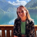 Фотография специалиста Крахина Екатерина