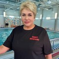 Фотография специалиста Маракулина Светлана Борисовна